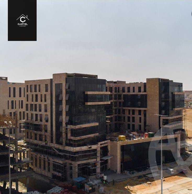https://aqarmap.com.eg/en/listing/5382082-for-sale-cairo-new-administrative-capital-lhy-lmly-mwl-brjwn-bldry-llttwyr