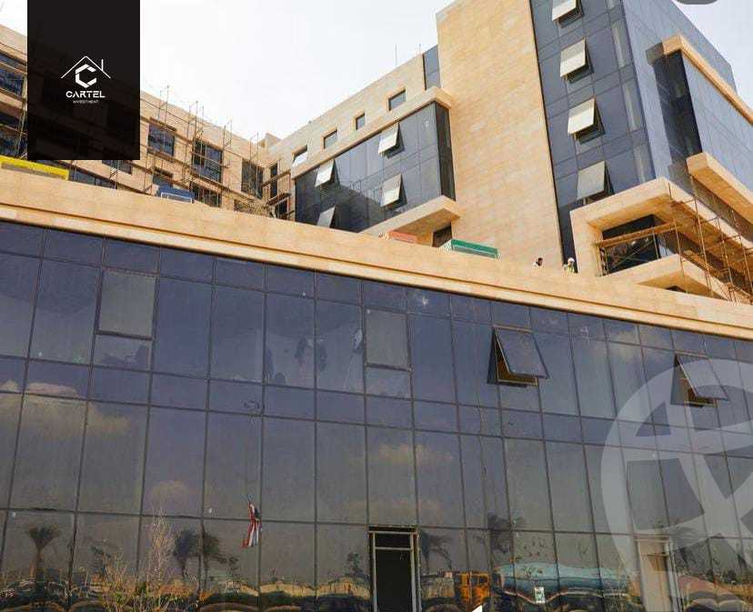 https://aqarmap.com.eg/en/listing/5382082-for-sale-cairo-new-administrative-capital-lhy-lmly-mwl-brjwn-bldry-llttwyr