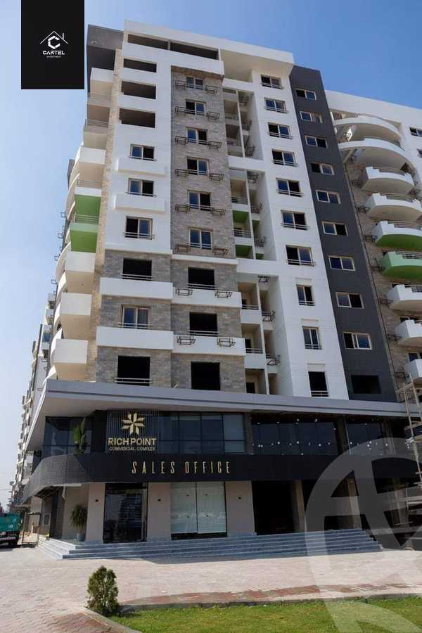 https://aqarmap.com.eg/en/listing/5382457-for-sale-cairo-elnozha-shr-jwzyf-tytw