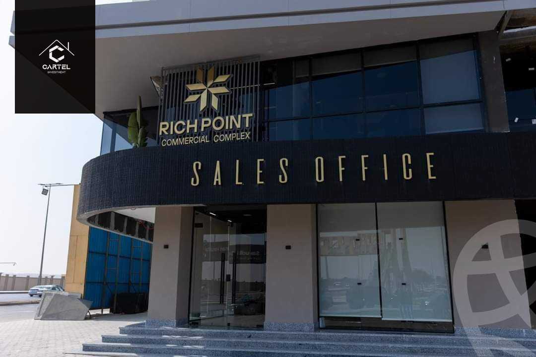 https://aqarmap.com.eg/en/listing/5382457-for-sale-cairo-elnozha-shr-jwzyf-tytw