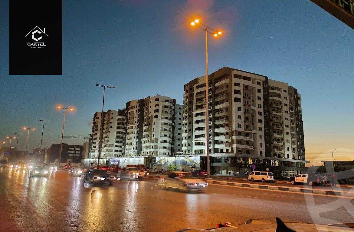 https://aqarmap.com.eg/en/listing/5382457-for-sale-cairo-elnozha-shr-jwzyf-tytw