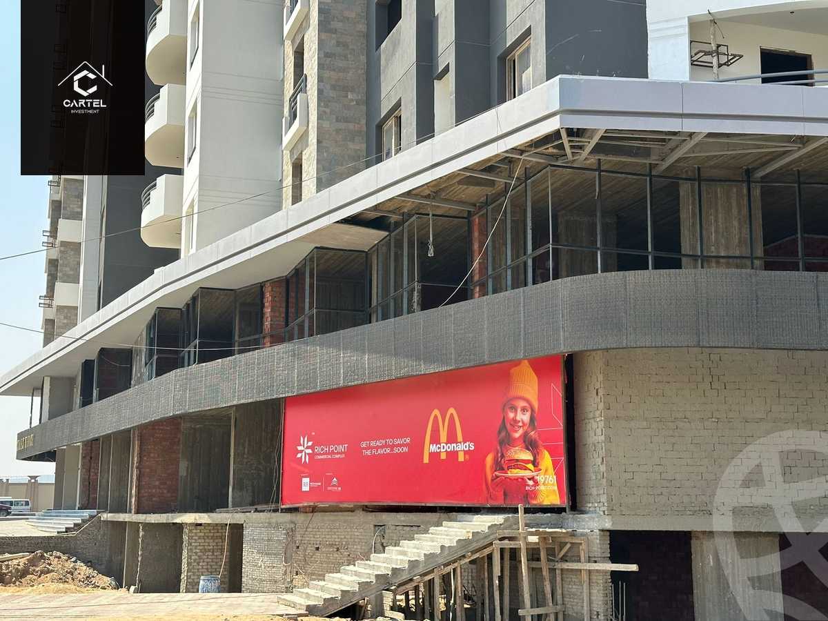 https://aqarmap.com.eg/en/listing/5382457-for-sale-cairo-elnozha-shr-jwzyf-tytw
