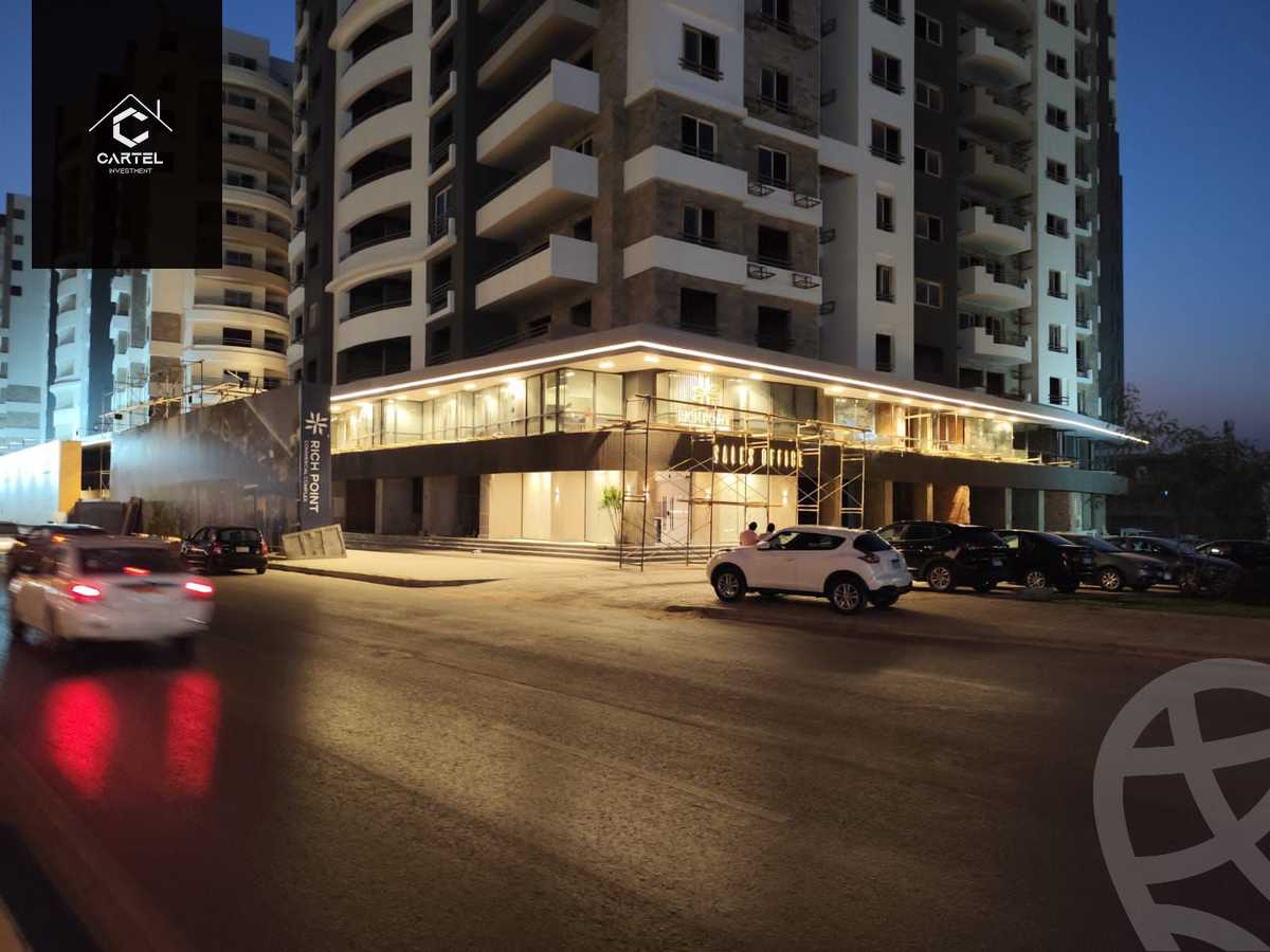 https://aqarmap.com.eg/ar/listing/5382601-for-sale-cairo-elnozha-shr-jwzyf-tytw