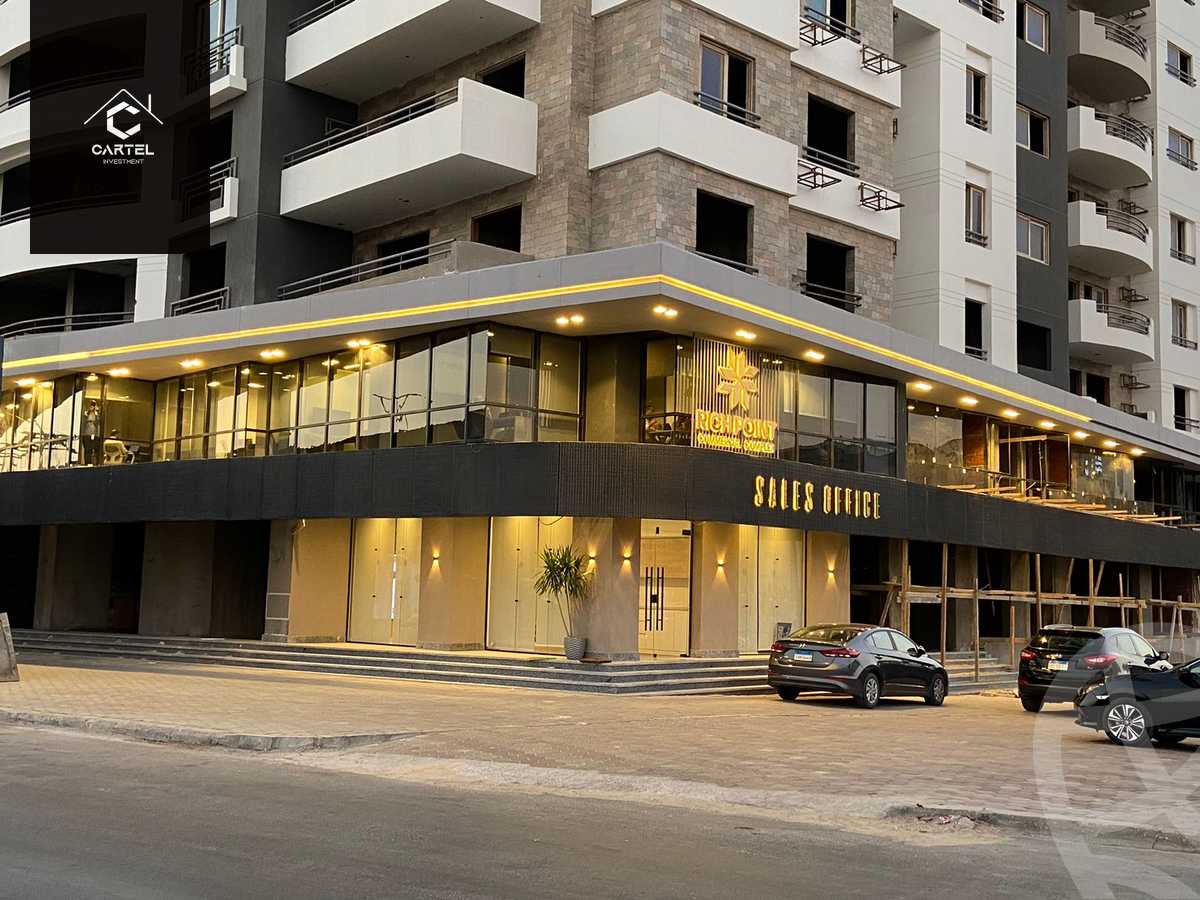 https://aqarmap.com.eg/ar/listing/5382601-for-sale-cairo-elnozha-shr-jwzyf-tytw