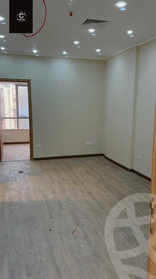 https://aqarmap.com.eg/en/listing/5382709-for-rent-cairo-new-administrative-capital-lhy-lmly-audaz