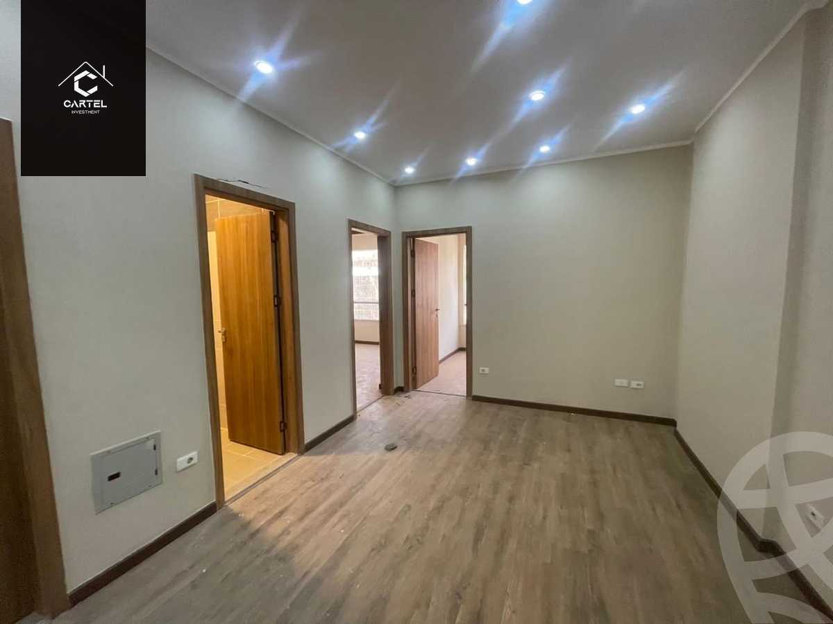 https://aqarmap.com.eg/en/listing/5382709-for-rent-cairo-new-administrative-capital-lhy-lmly-audaz