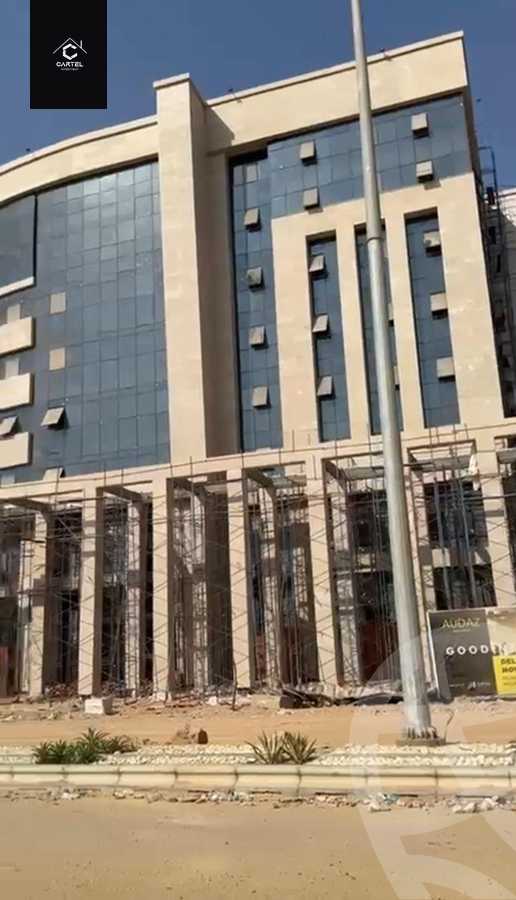 https://aqarmap.com.eg/en/listing/5382709-for-rent-cairo-new-administrative-capital-lhy-lmly-audaz