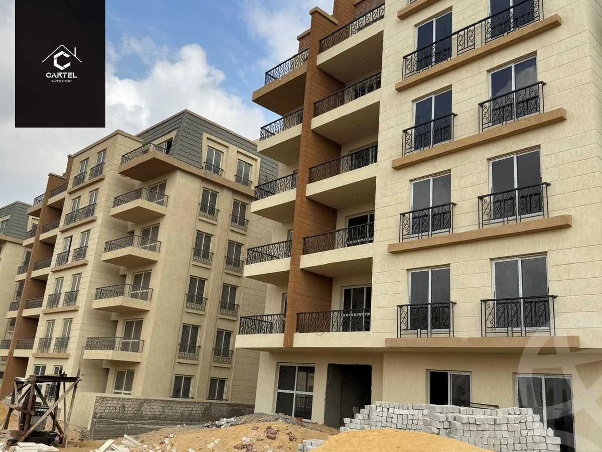 https://aqarmap.com.eg/ar/listing/5382905-for-sale-cairo-new-cairo-lmstqbl-syty-compounds-neopolis