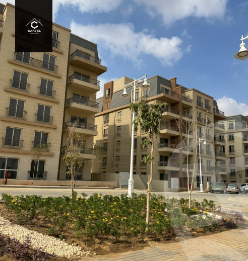 https://aqarmap.com.eg/en/listing/5385512-for-sale-cairo-new-cairo-lmstqbl-syty-compounds-neopolis