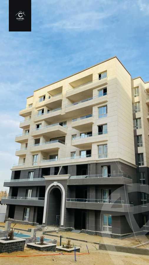 https://aqarmap.com.eg/en/listing/5385595-for-sale-cairo-new-administrative-capital-r7-de-joya-strip-mall-3-taj-misr