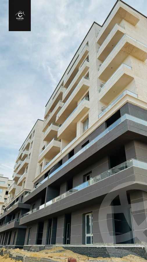 https://aqarmap.com.eg/en/listing/5385595-for-sale-cairo-new-administrative-capital-r7-de-joya-strip-mall-3-taj-misr