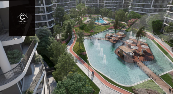https://aqarmap.com.eg/en/listing/5386311-for-sale-cairo-new-administrative-capital-r7-armonia