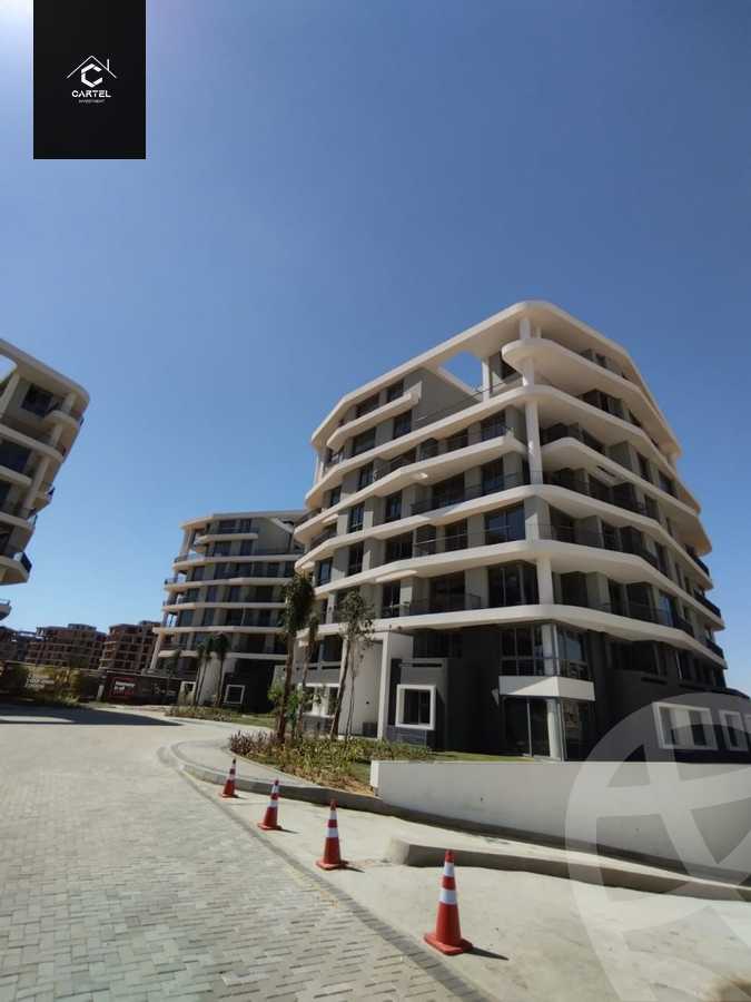 https://aqarmap.com.eg/en/listing/5386311-for-sale-cairo-new-administrative-capital-r7-armonia