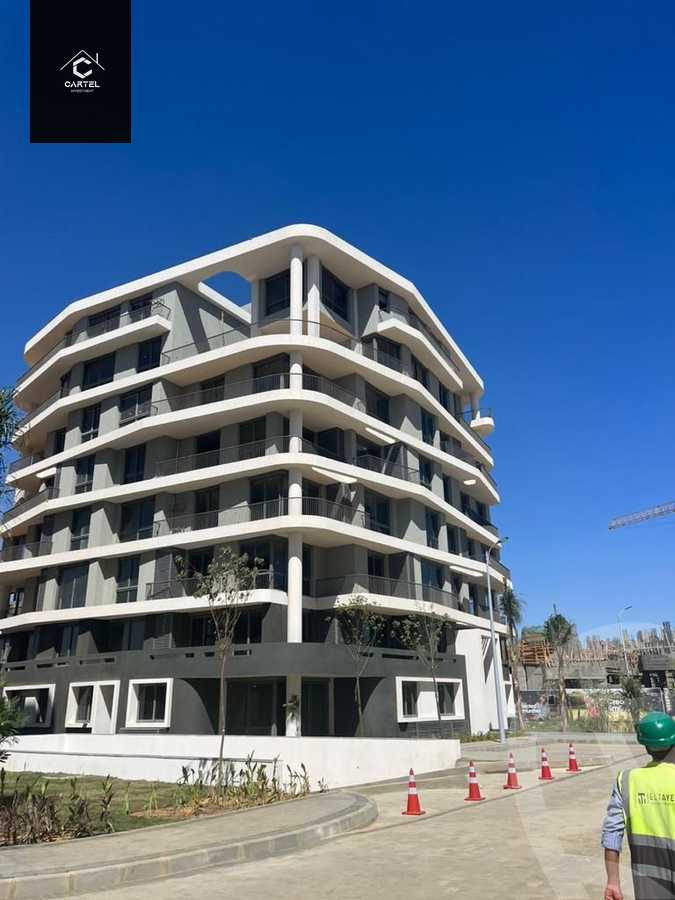 https://aqarmap.com.eg/en/listing/5386311-for-sale-cairo-new-administrative-capital-r7-armonia
