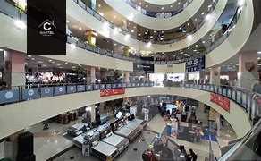 https://aqarmap.com.eg/en/listing/5386386-for-sale-cairo-new-administrative-capital-mu23-y-ty-sy-mwl-dhb-llttwyr