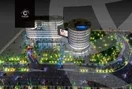 https://aqarmap.com.eg/en/listing/5386386-for-sale-cairo-new-administrative-capital-mu23-y-ty-sy-mwl-dhb-llttwyr