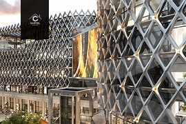 https://aqarmap.com.eg/en/listing/5386386-for-sale-cairo-new-administrative-capital-mu23-y-ty-sy-mwl-dhb-llttwyr