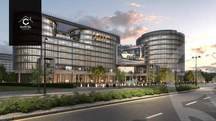 https://aqarmap.com.eg/en/listing/5386386-for-sale-cairo-new-administrative-capital-mu23-y-ty-sy-mwl-dhb-llttwyr