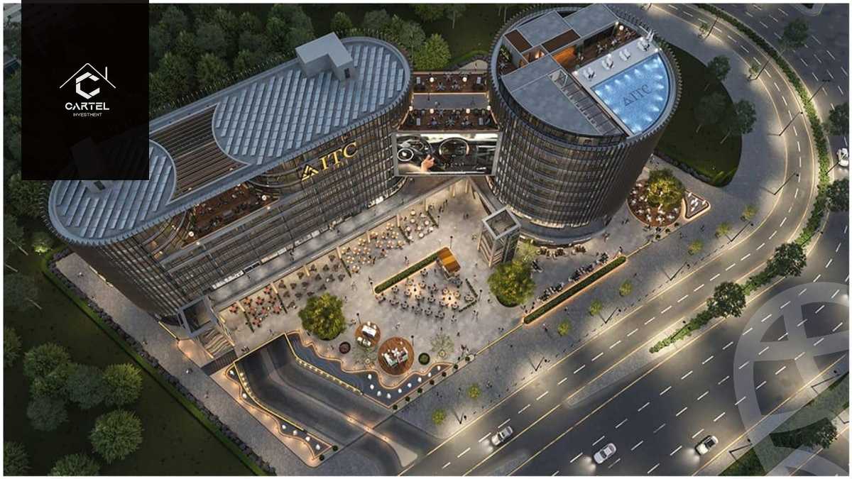 https://aqarmap.com.eg/en/listing/5386386-for-sale-cairo-new-administrative-capital-mu23-y-ty-sy-mwl-dhb-llttwyr