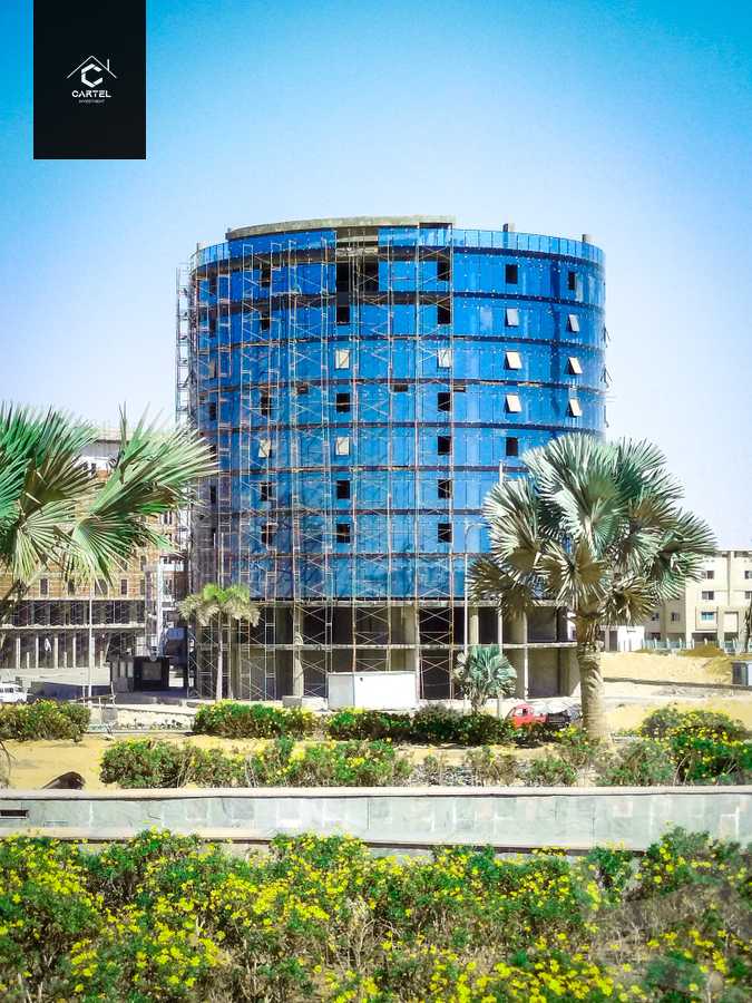 https://aqarmap.com.eg/en/listing/5386386-for-sale-cairo-new-administrative-capital-mu23-y-ty-sy-mwl-dhb-llttwyr