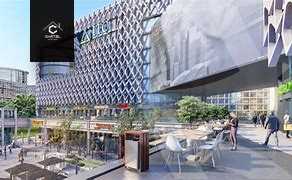 https://aqarmap.com.eg/en/listing/5386386-for-sale-cairo-new-administrative-capital-mu23-y-ty-sy-mwl-dhb-llttwyr