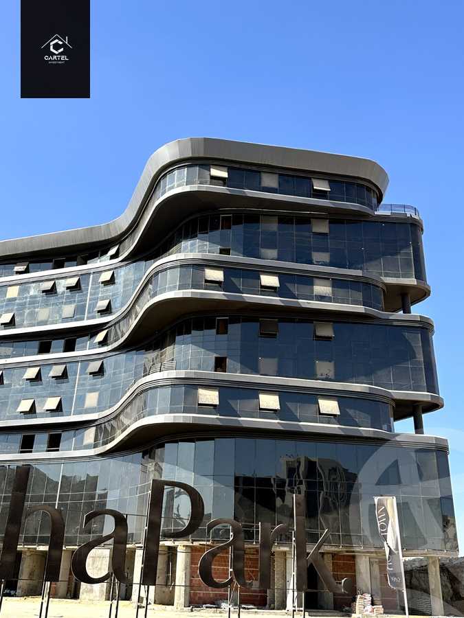 https://aqarmap.com.eg/en/listing/5389126-for-sale-cairo-new-administrative-capital-mu23-zh-brk