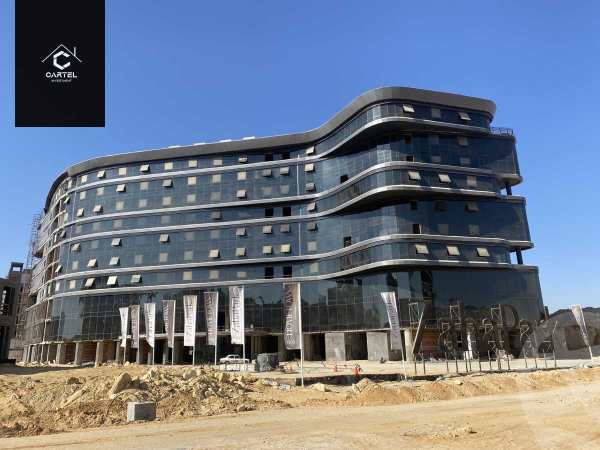 https://aqarmap.com.eg/en/listing/5389126-for-sale-cairo-new-administrative-capital-mu23-zh-brk