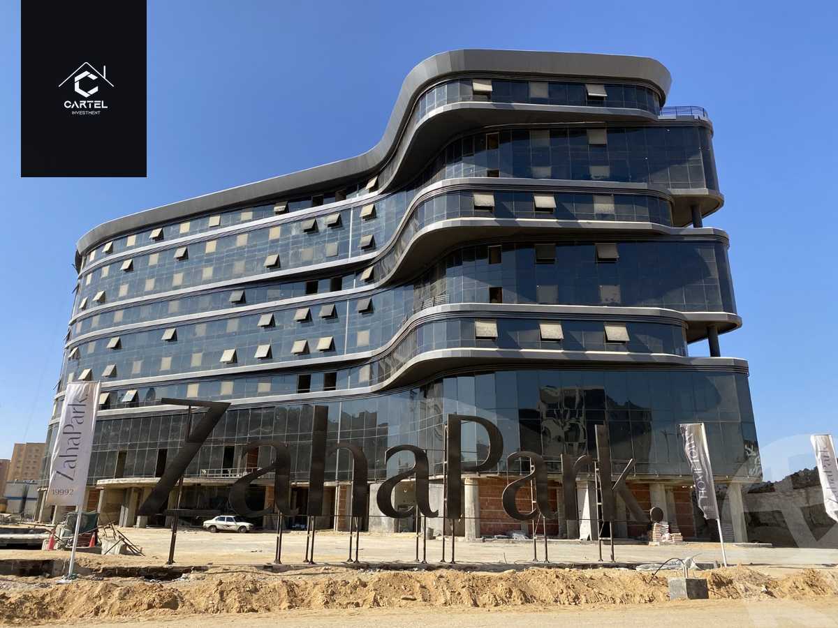 https://aqarmap.com.eg/ar/listing/5389332-for-sale-cairo-new-administrative-capital-mu23-zh-brk