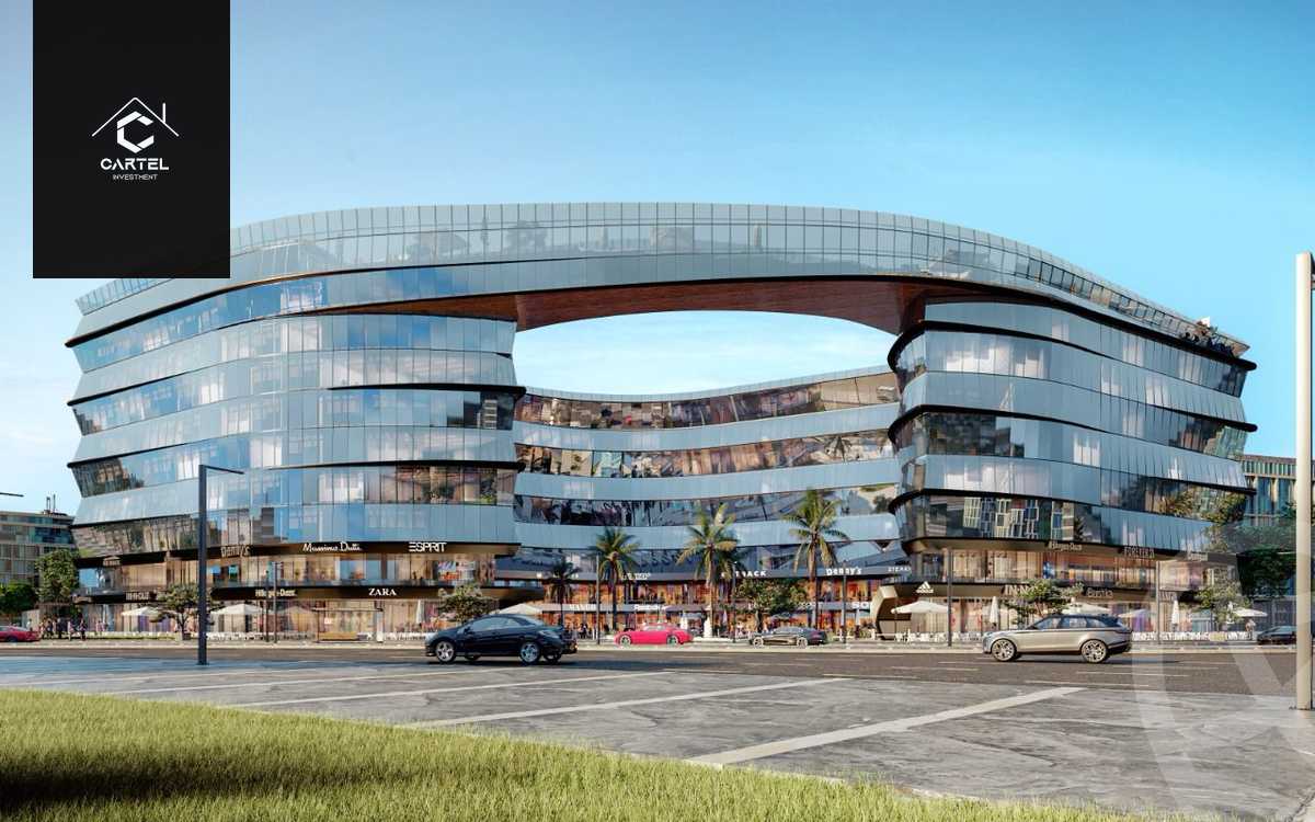 https://aqarmap.com.eg/en/listing/5389423-for-sale-cairo-new-administrative-capital-mu23-sbrk-kbytl-nsyt-mwl-brwq-llttwyr