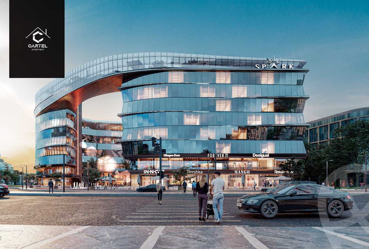 https://aqarmap.com.eg/en/listing/5389423-for-sale-cairo-new-administrative-capital-mu23-sbrk-kbytl-nsyt-mwl-brwq-llttwyr