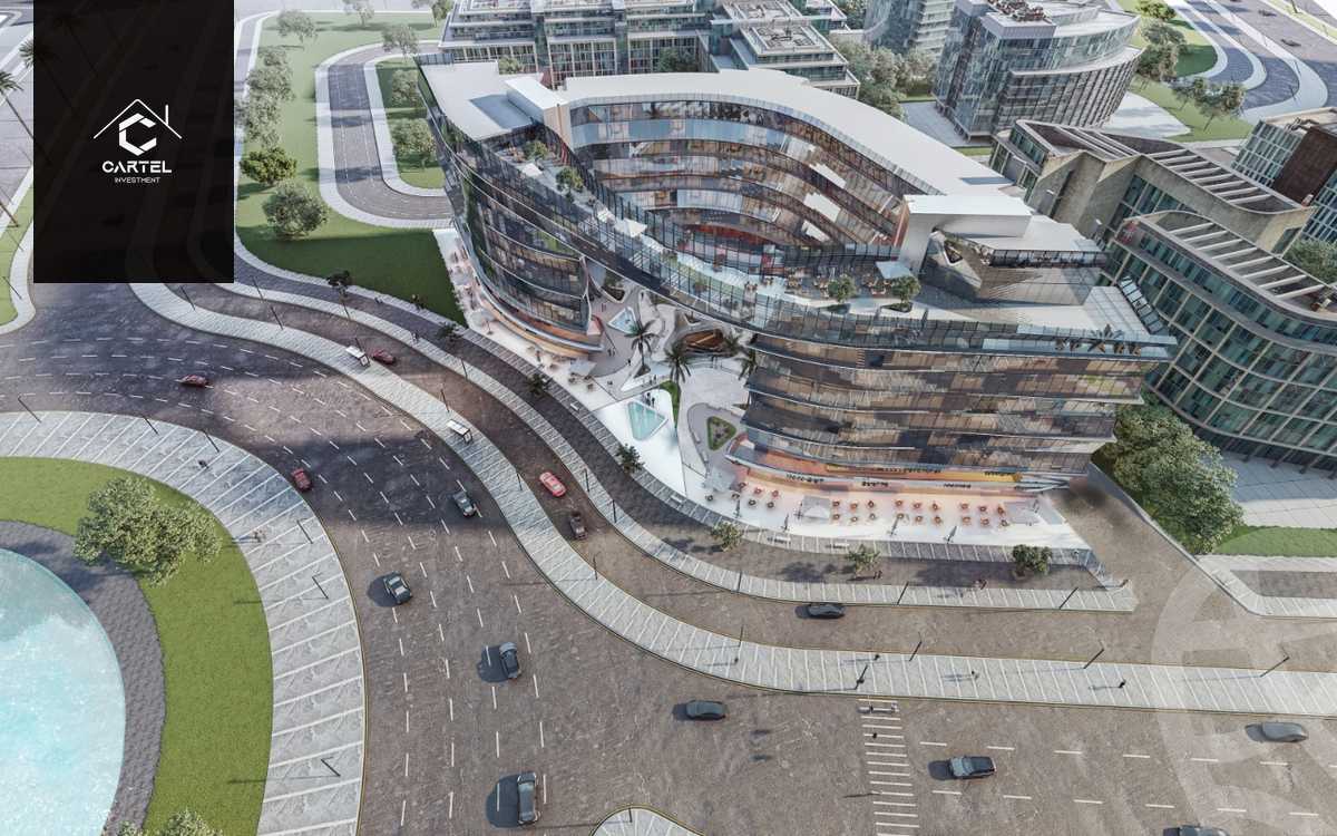https://aqarmap.com.eg/en/listing/5389423-for-sale-cairo-new-administrative-capital-mu23-sbrk-kbytl-nsyt-mwl-brwq-llttwyr