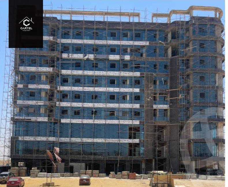 https://aqarmap.com.eg/en/listing/5389599-for-sale-cairo-new-administrative-capital-ldwn-twn-solano-mall-capital-link