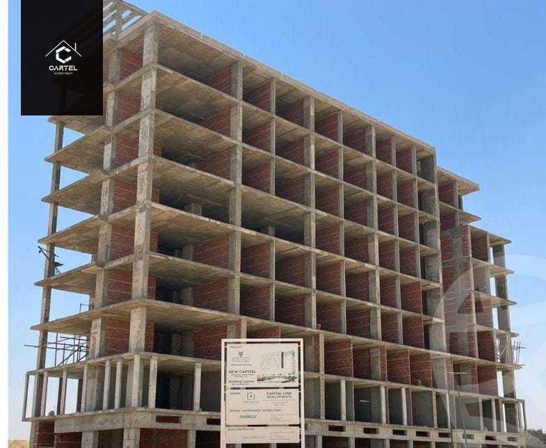 https://aqarmap.com.eg/en/listing/5389599-for-sale-cairo-new-administrative-capital-ldwn-twn-solano-mall-capital-link