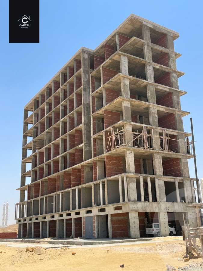 https://aqarmap.com.eg/en/listing/5389599-for-sale-cairo-new-administrative-capital-ldwn-twn-solano-mall-capital-link