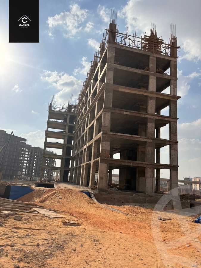 https://aqarmap.com.eg/en/listing/5389599-for-sale-cairo-new-administrative-capital-ldwn-twn-solano-mall-capital-link