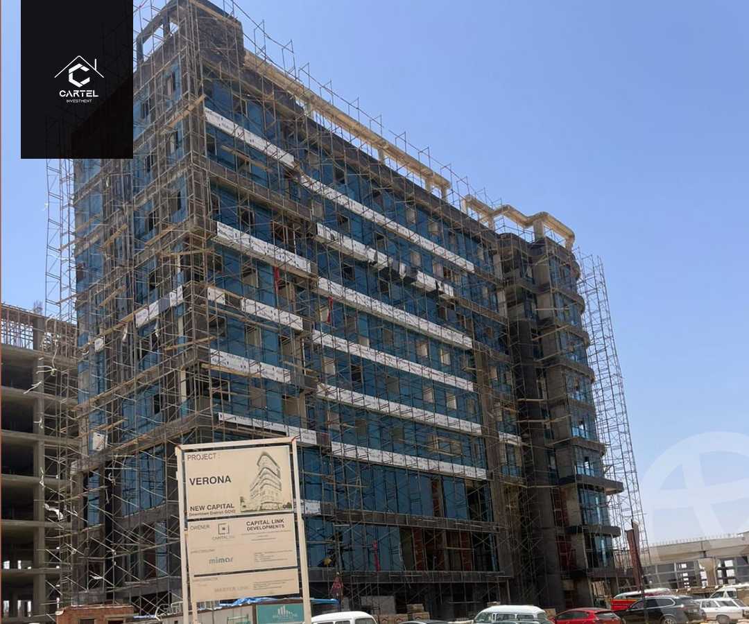 https://aqarmap.com.eg/en/listing/5389599-for-sale-cairo-new-administrative-capital-ldwn-twn-solano-mall-capital-link
