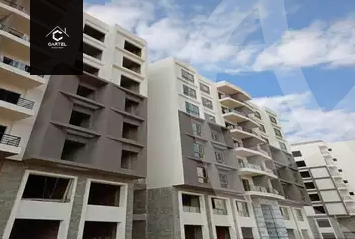 https://aqarmap.com.eg/en/listing/5389704-for-sale-cairo-new-administrative-capital-r7-green-avenue