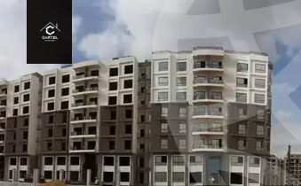 https://aqarmap.com.eg/en/listing/5389704-for-sale-cairo-new-administrative-capital-r7-green-avenue