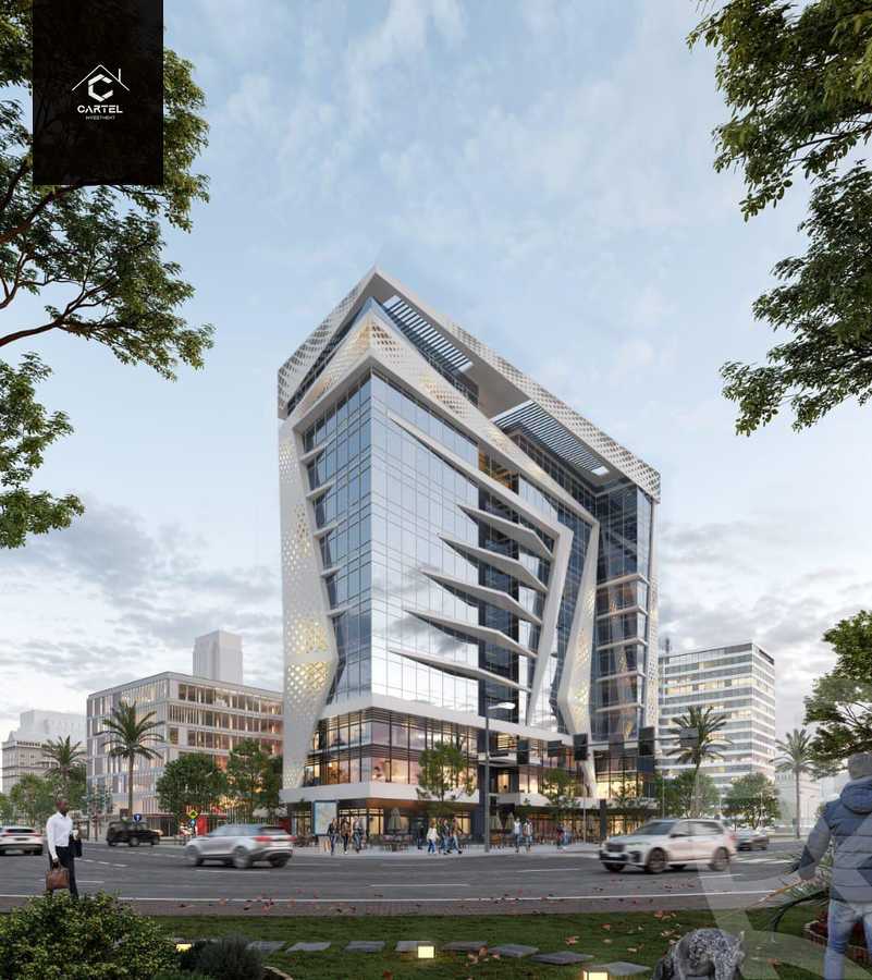 https://aqarmap.com.eg/en/listing/5389754-for-sale-cairo-new-administrative-capital-ldwn-twn-lyfdw-twr-ar-n-y-llttwyr