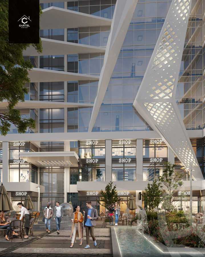 https://aqarmap.com.eg/en/listing/5389754-for-sale-cairo-new-administrative-capital-ldwn-twn-lyfdw-twr-ar-n-y-llttwyr