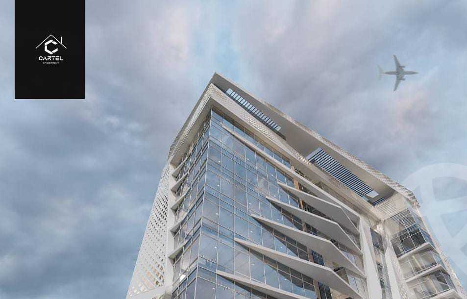 https://aqarmap.com.eg/en/listing/5389897-for-sale-cairo-new-administrative-capital-ldwn-twn-lyfdw-twr-ar-n-y-llttwyr