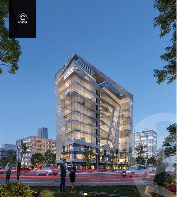 https://aqarmap.com.eg/en/listing/5389897-for-sale-cairo-new-administrative-capital-ldwn-twn-lyfdw-twr-ar-n-y-llttwyr