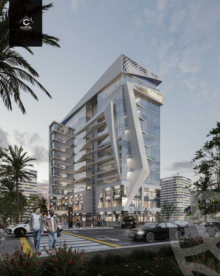 https://aqarmap.com.eg/en/listing/5389897-for-sale-cairo-new-administrative-capital-ldwn-twn-lyfdw-twr-ar-n-y-llttwyr