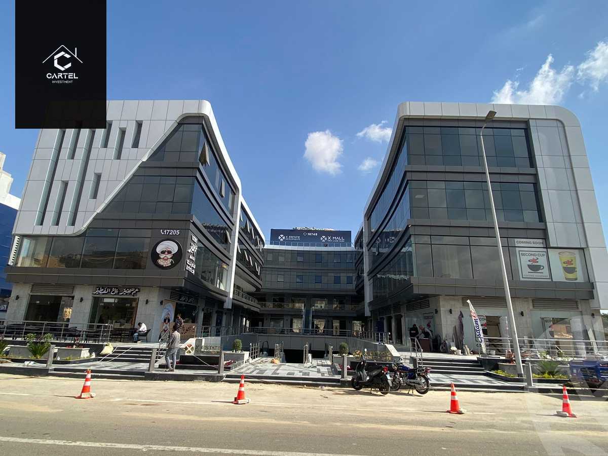 https://aqarmap.com.eg/ar/listing/5390026-for-sale-cairo-new-cairo-compounds-x-mall-x-estate