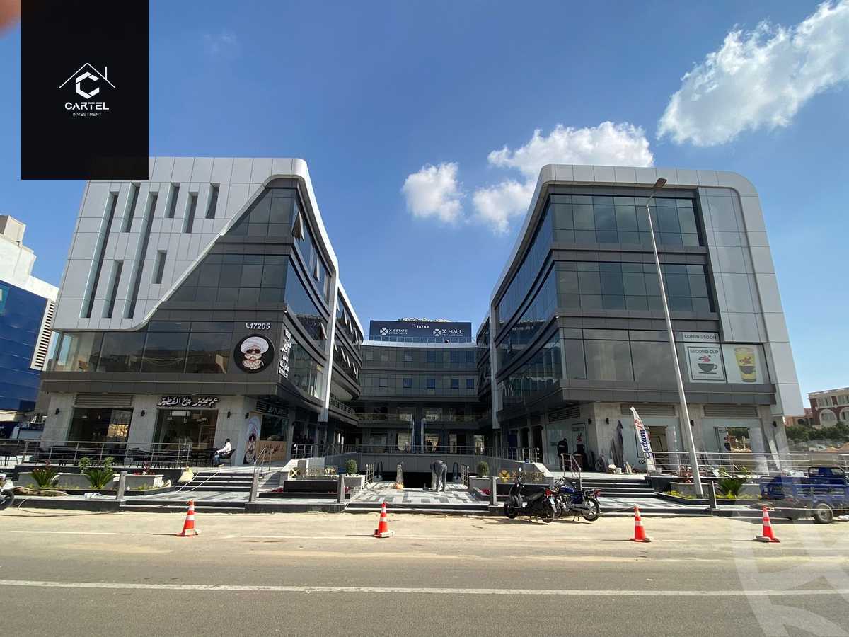 https://aqarmap.com.eg/ar/listing/5390026-for-sale-cairo-new-cairo-compounds-x-mall-x-estate