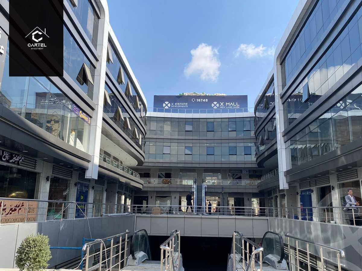 https://aqarmap.com.eg/ar/listing/5390026-for-sale-cairo-new-cairo-compounds-x-mall-x-estate