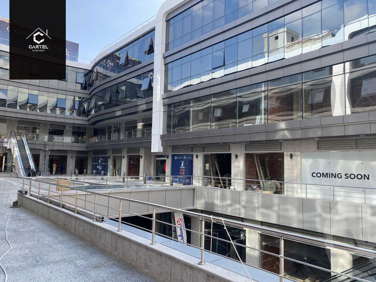 https://aqarmap.com.eg/ar/listing/5390026-for-sale-cairo-new-cairo-compounds-x-mall-x-estate
