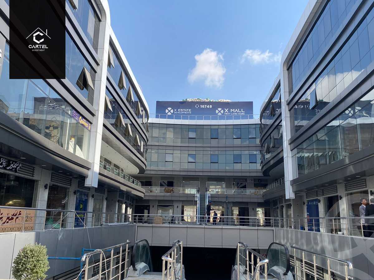 https://aqarmap.com.eg/ar/listing/5390026-for-sale-cairo-new-cairo-compounds-x-mall-x-estate