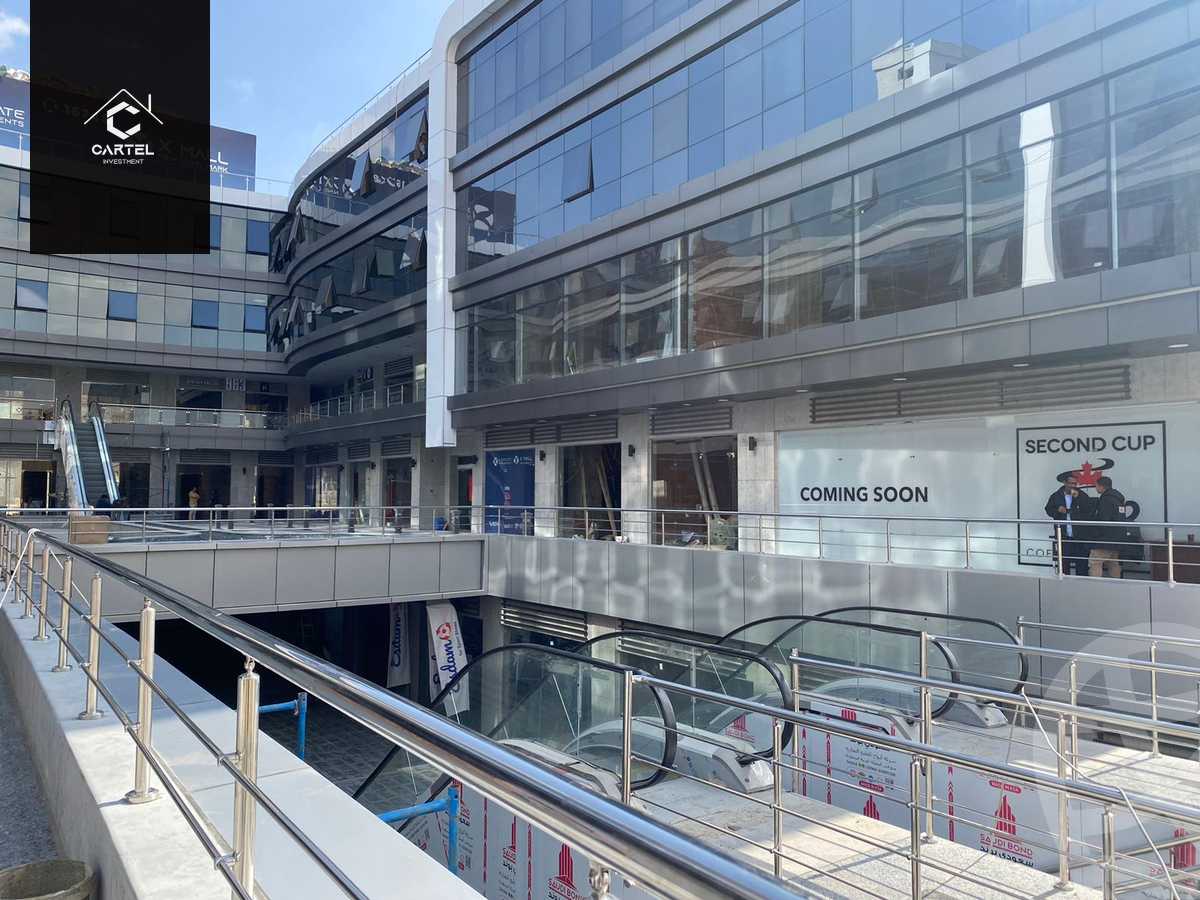https://aqarmap.com.eg/ar/listing/5390026-for-sale-cairo-new-cairo-compounds-x-mall-x-estate