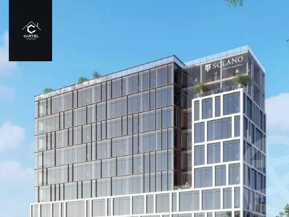 https://aqarmap.com.eg/en/listing/5386312-for-sale-cairo-new-administrative-capital-ldwn-twn-solano-mall-capital-link